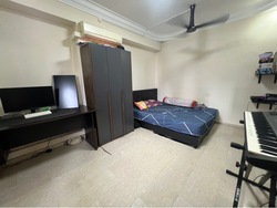 Blk 645 Pasir Ris Drive 10 (Pasir Ris), HDB Executive #524782781